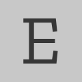 Elceno Global Services ltd