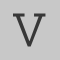 Vau & Co Investment Nigeria Limited 