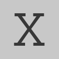 XPLOITCLOT 