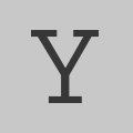 Yeson Digitech