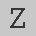 Zino aviation